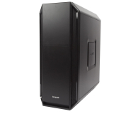 x-kom Tesla IEM i5-6600K/GTX970/8GB/120GB+1TB/WX - 291089 - zdjęcie 1